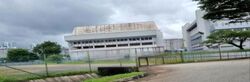 Kallang Place (D12), Land #459309661